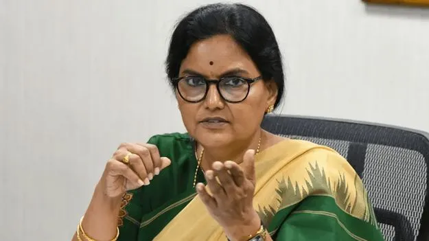 14 శాఖలు సమాచారం ఇవ్వలేదు!