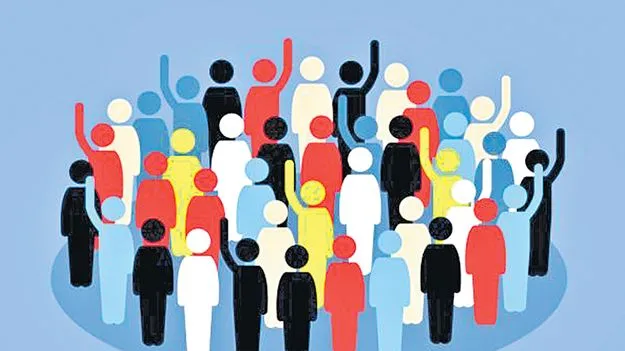 కేంద్రం పరిశీలనకు బీసీ బిల్లు!