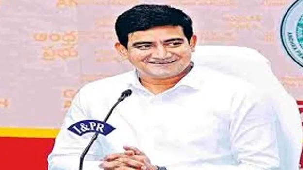 పేదరిక నిర్మూలనకు రూ.1,876 కోట్లు