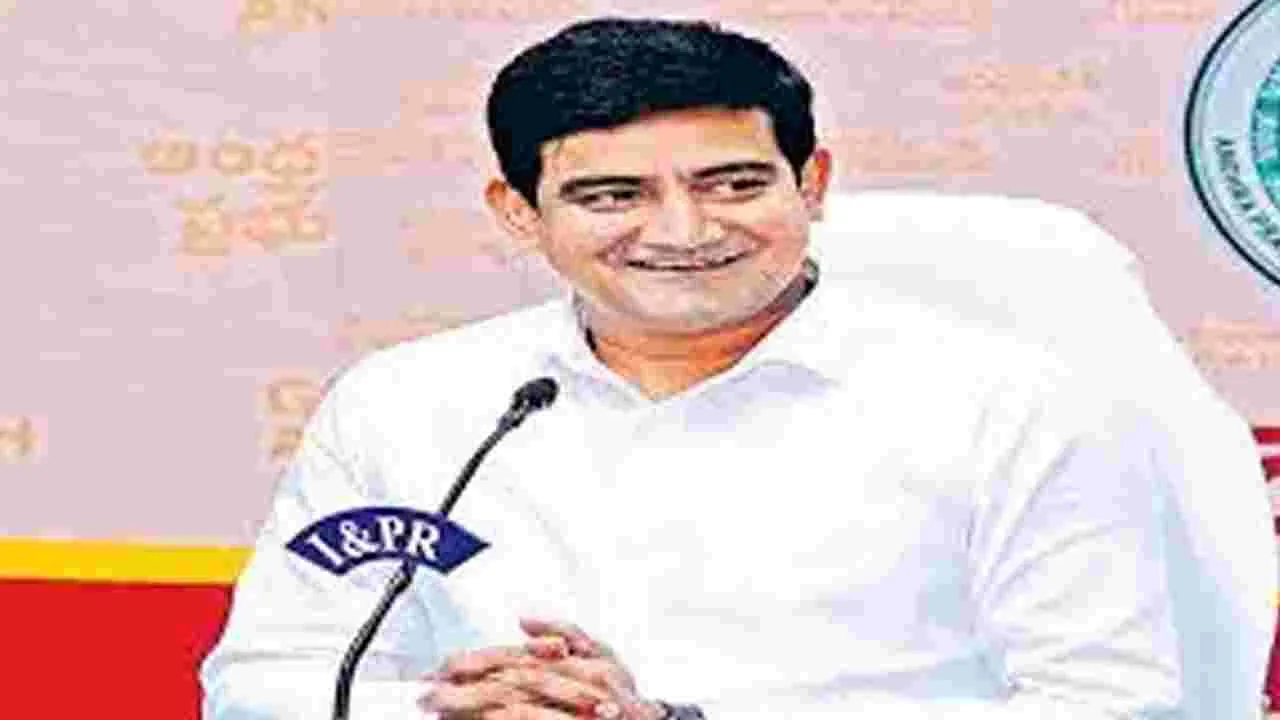 పేదరిక నిర్మూలనకు రూ.1,876 కోట్లు