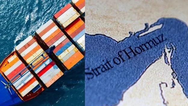 భారత్‌కు సున్నా ట్యాంకర్లు!