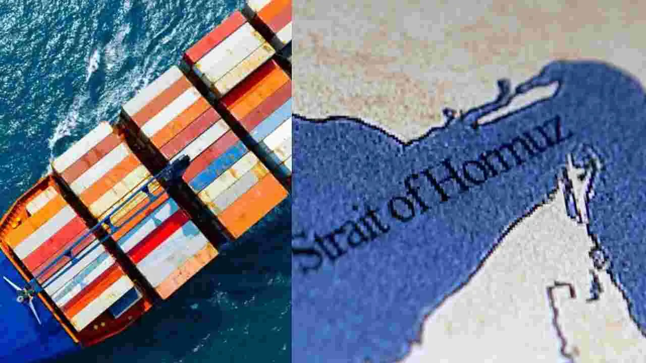 భారత్‌కు సున్నా ట్యాంకర్లు!