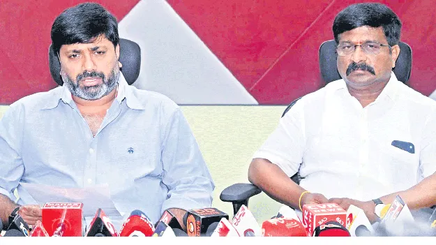 బీచ్‌ ఫెస్టివల్‌ విజయవంతం చేసిన  ప్రతి ఒక్కరికీ ధన్యవాదాలు