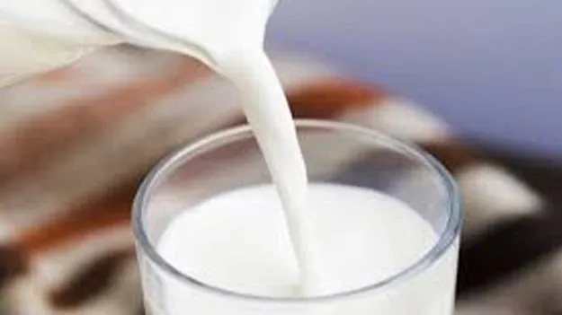 తెల్లనివన్నీ పాలు కావు! 