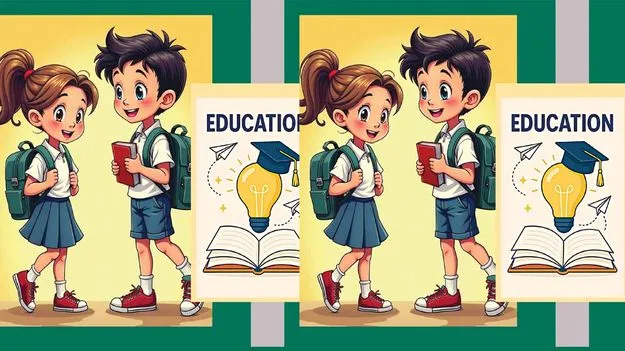 ‘విద్యా హక్కు’ ఇకనైనా అమలవుతుందా?