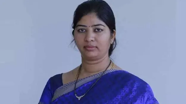 నేనక్కడే  ఉన్నా.. రేవంత్‌రెడ్డి సీఎం అయ్యారు..!