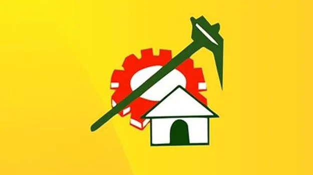 బీసీలంటే వైసీపీ నేతలకు చులకన: టీడీపీ