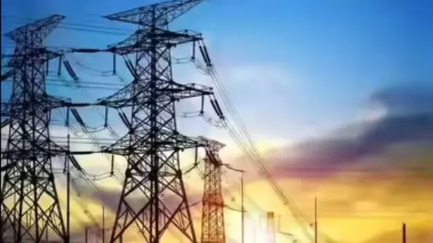 ‘జాతీయ విద్యుత్‌ పాలసీ-2026 ’