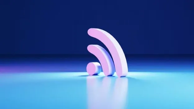 6 రోజులుగా ‘ఆఫ్‌లైన్‌’లో ఇరాన్‌!