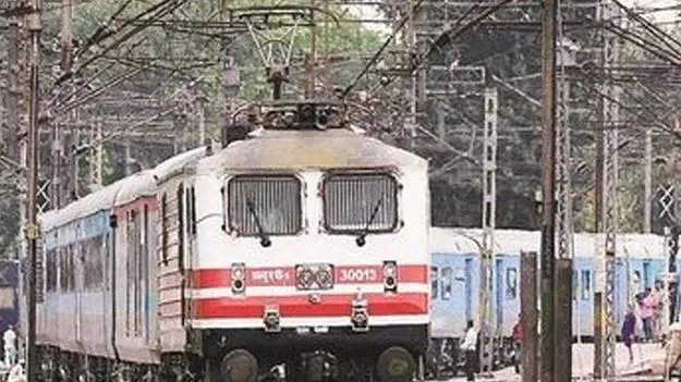 చార్జీల భారం భరించలేం!