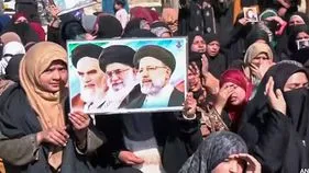 కాశ్మీర్‌లో హైఅలర్ట్‌.. రెండో రోజూ కఠిన ఆంక్షలు