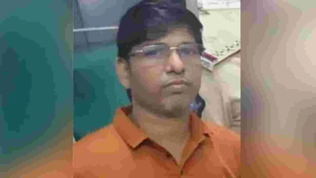 మద్యం ముడుపులు చోక్రా ద్వారా మళ్లింపు