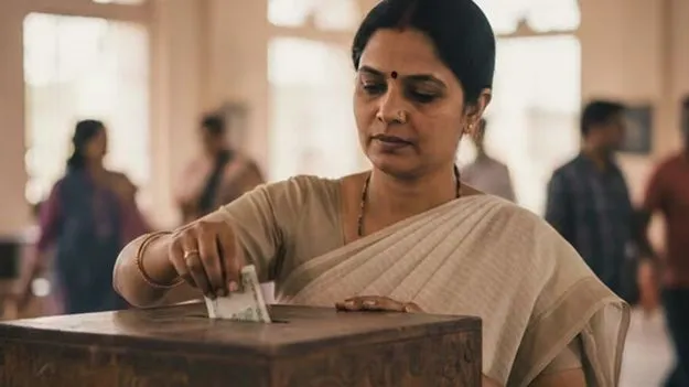 దానగుణ సంపన్నులు భారతీయులు