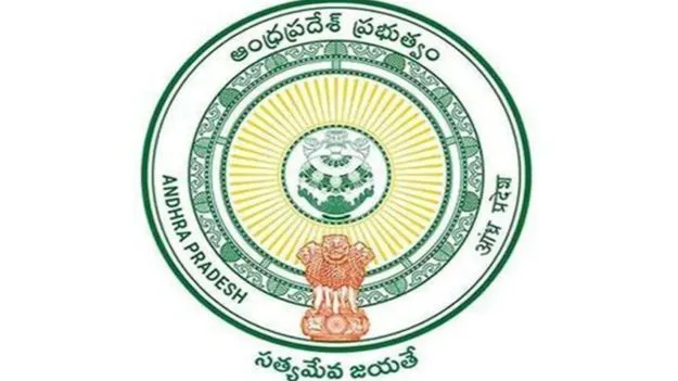 బడ్జెట్‌ బారెడు.. లోటు బోలెడు!