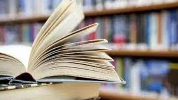 పాఠ్యపుస్తకాల్లో రూ.13.5 కోట్లు ఆదా! 