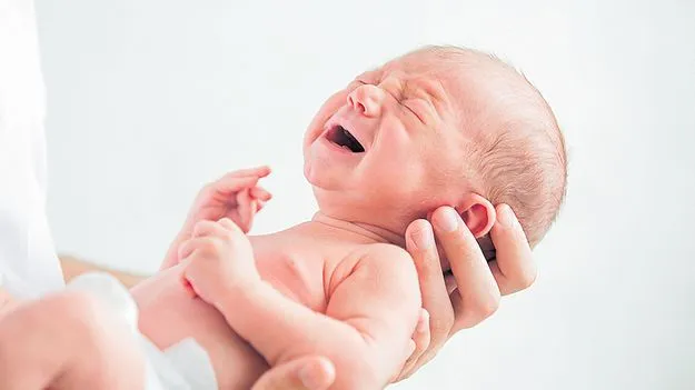 ముర్రు పాలను పారబోస్తున్నారు!