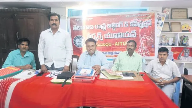 ఇరాన్‌పై ఇజ్రాయెల్‌ దాడులు ఆపాలి