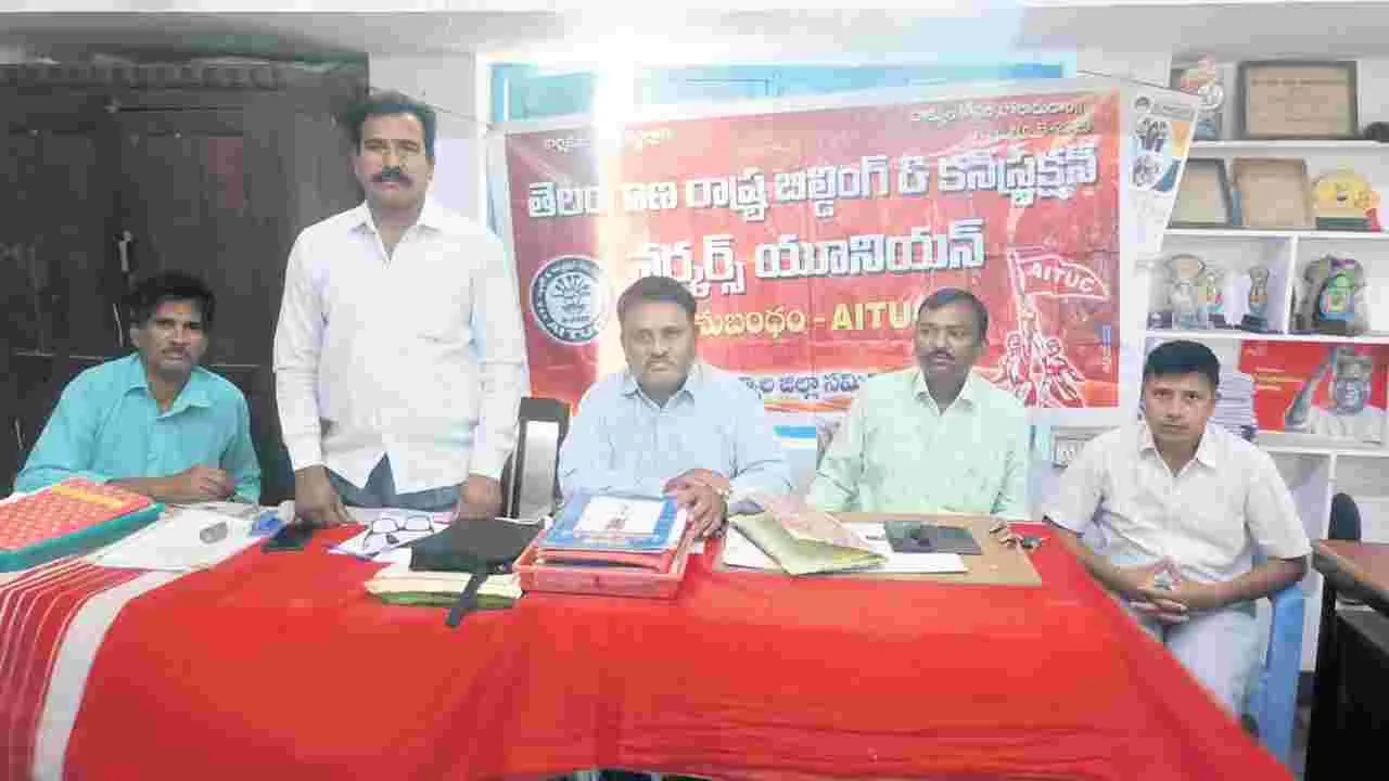 ఇరాన్‌పై ఇజ్రాయెల్‌ దాడులు ఆపాలి