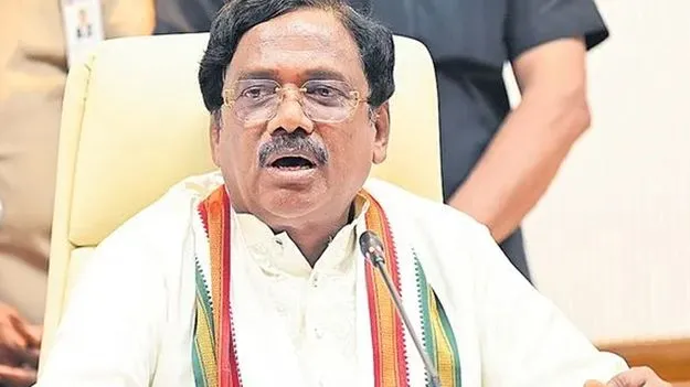 కరెన్సీపై అంబేడ్కర్‌ ఫొటో.. 12న చలో ఢిల్లీ