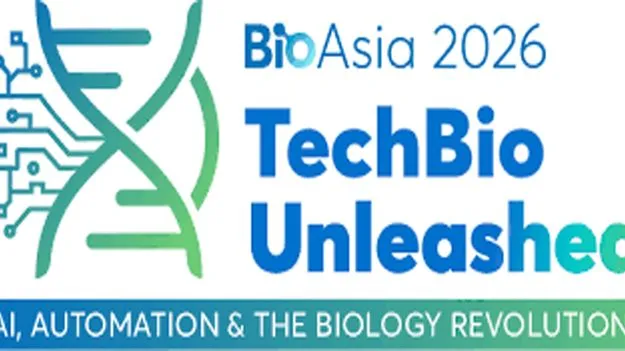 ‘టెక్‌-బయో’లో శక్తి కేంద్రంగా తెలంగాణ