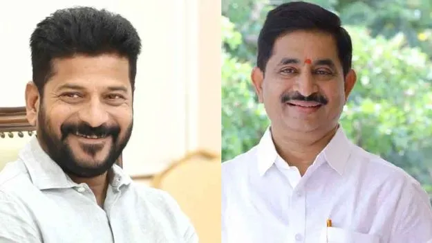 ఇద్దరు మిత్రుల విజయ సోపానం