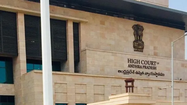 విస్తృత ప్రజా ప్రయోజనాలే ముఖ్యం