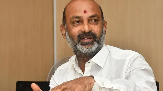 జాతీయ ఐక్యతకు వారధిగా హిందీ  