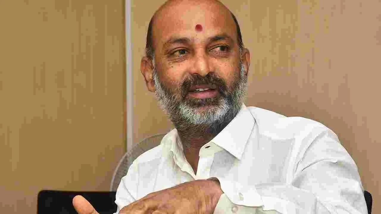 జాతీయ ఐక్యతకు వారధిగా హిందీ  