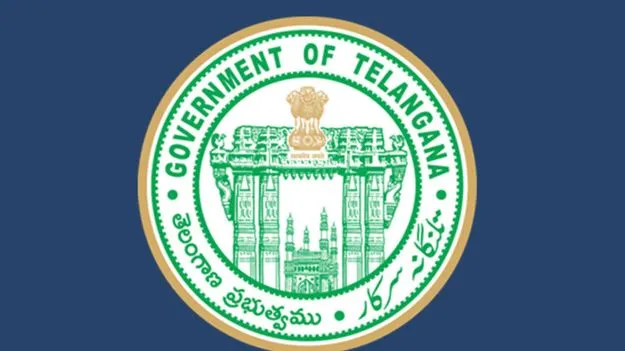 అభివృద్ధికి 99 రోజులు!