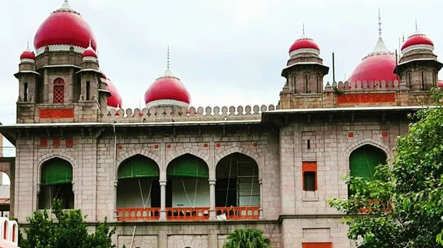 ప్రొఫెసర్‌ కాశీంపై కేసుల కొట్టివేత