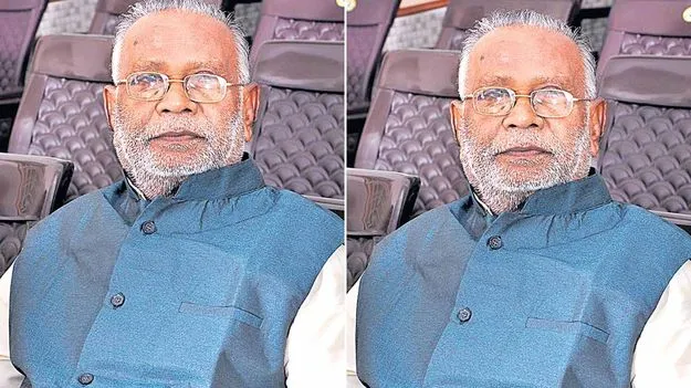 కళాపోషకుడు, పరోపకారి