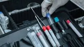 ఫోరెన్సిక్‌ ఉద్యోగాలకు వచ్చే నెలలో రాత పరీక్ష