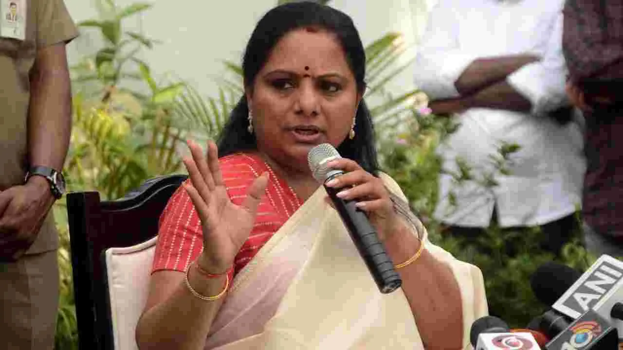 తెలంగాణ యువతను దగా చేసిన రాహుల్‌