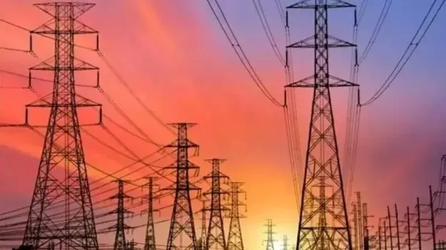 విద్యుత్‌ డిమాండ్‌ సరికొత్త రికార్డు!