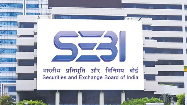 ఎంఎఫ్‌ రంగంలో సెబీ భారీ సంస్కరణలు