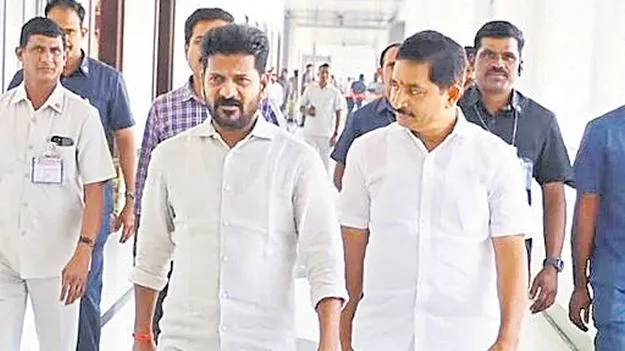 మిత్రబంధానికే పట్టం