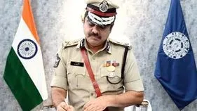 మీ పోలీస్‌... మీ ఫ్రెండ్‌..!