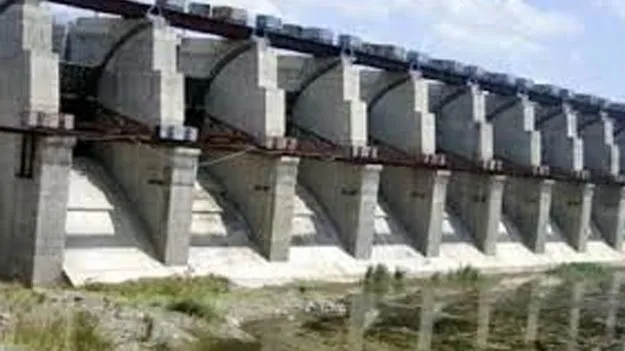 కోరినన్ని నిధులు ఇవ్వలేం