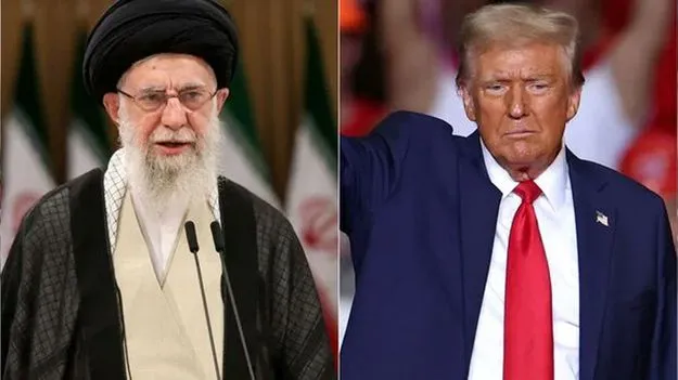 యుద్ధం.. సందిగ్ధం!