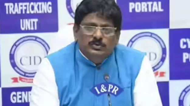 వాకిలి దాటిన ‘వాంగ్మూలం’!