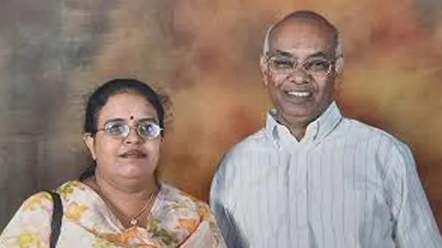 నేను పోతే నిన్నెవరు చూసుకుంటారు..?