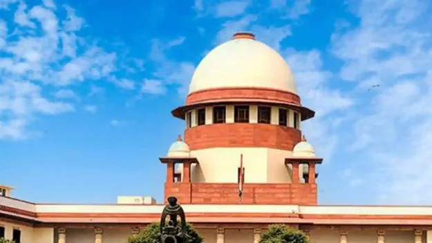 ఆర్టీఐ పదవులు రిటైర్మెంట్‌ తర్వాత ఇచ్చేవి కావు