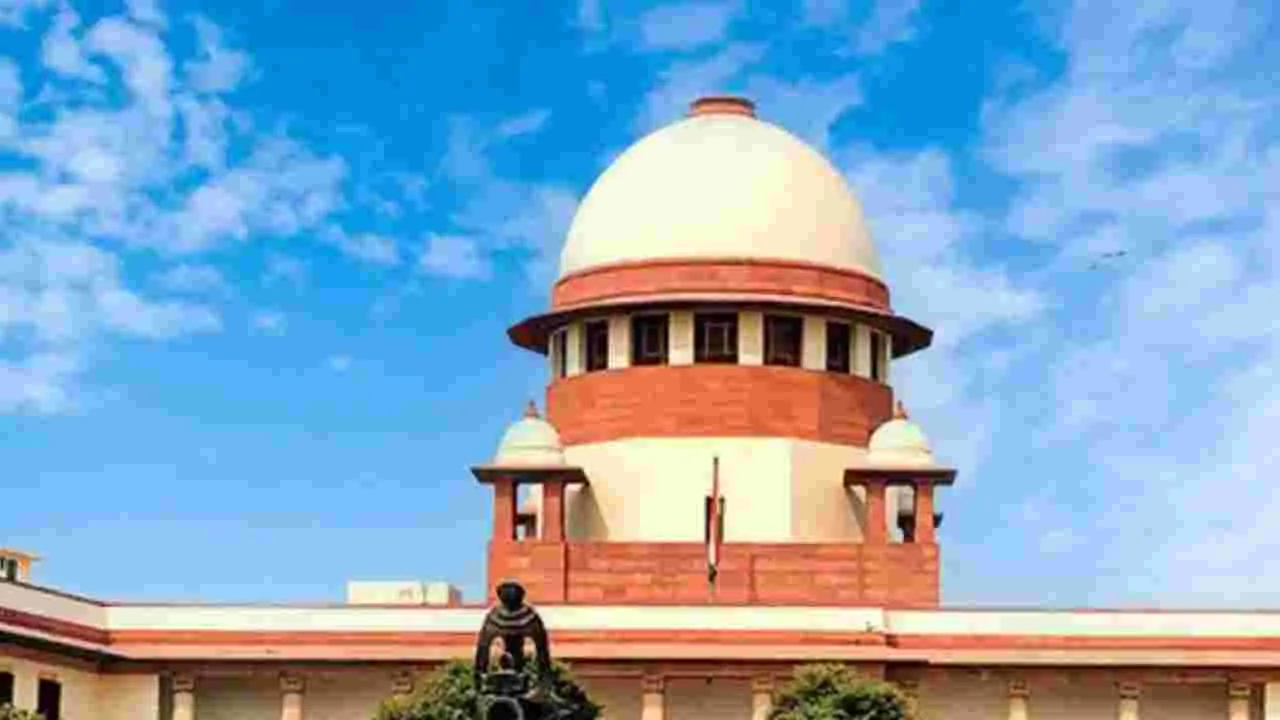 ఆర్టీఐ పదవులు రిటైర్మెంట్‌ తర్వాత ఇచ్చేవి కావు