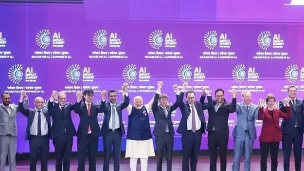 300 బిలియన్‌ డాలర్లు.. ఏఐలో భారీగా పెట్టుబడులు