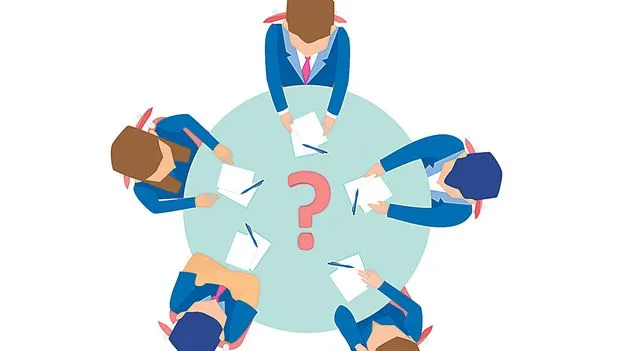 పరిషత్‌ ఎన్నికలు ఎప్పుడు?