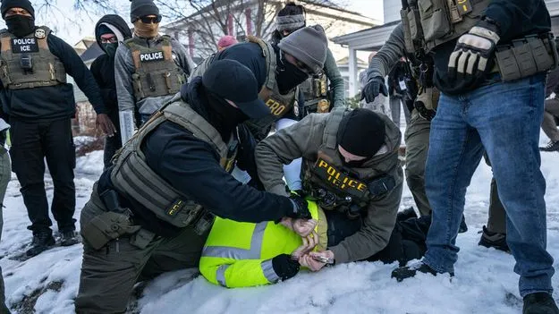 అమెరికా ఉద్యోగ వృద్ధిలో 88శాతం క్షీణత 