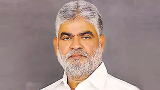 కడియం, దానం అనర్హత పిటిషన్లపై స్పీకర్‌ విచారణ