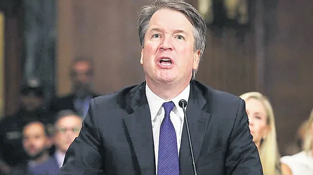 ముగ్గుర్ని నియమిస్తే.. ఒక్కరే అనుకూలం