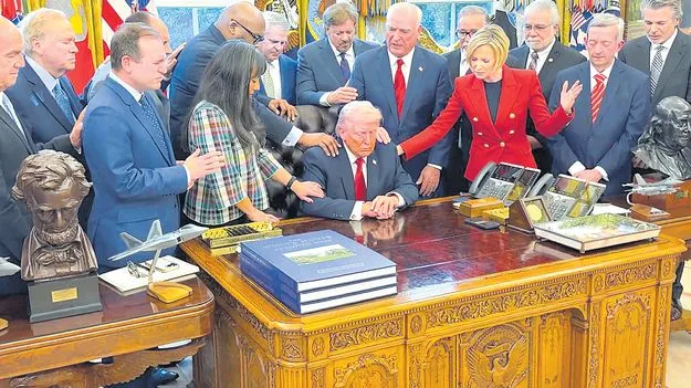 సరే.. కొనుక్కోండి!