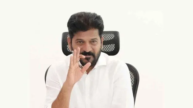 సీఎస్‌ రామకృష్ణారావుకు మరో 3 నెలల ఎక్స్‌టెన్షన్‌?